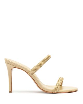 Women's Taliah Woven Sandals