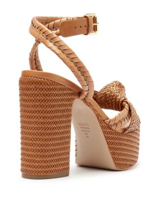 Women's Khari Platform Sandals