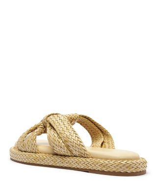Women&#39;s Kali Sandals