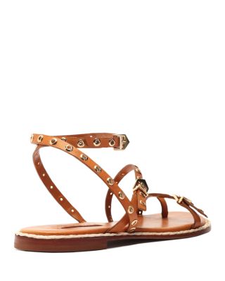 Women's Annete Sandals