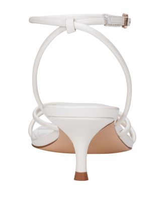 Women&#39;s Ballen Sandals