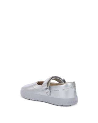 Girls' Lucia Mary Jane Shoes - Baby, Toddler, Little Kid