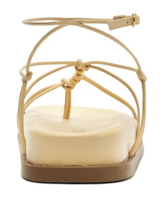 Women&#39;s Calabria Sporty Sandals