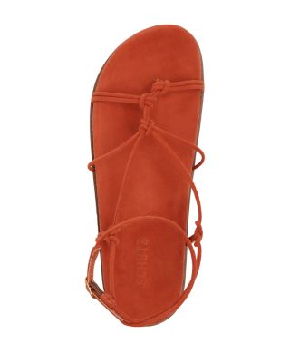 Women's Calabria Sporty Sandals
