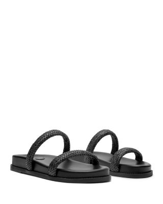 Women's Ruby Sporty Sandals