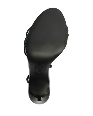 Women&#39;s Inez Strappy High Heel Sandals