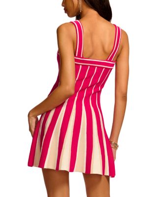 Eloise Dress