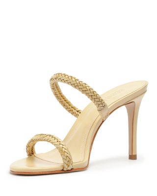 Women's Taliah Woven Sandals