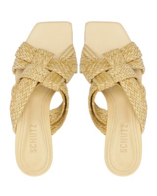 Women&#39;s Kali Sandals