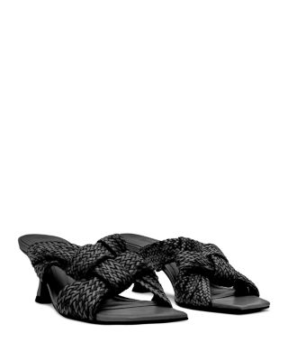 Women's Kali Sandals
