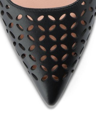 Gilda Slingback Pumps