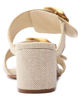 Women's Olga Slide Sandals