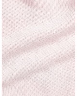  Polo Bear Sweater & Pant Set - Baby