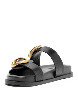 Women&#39;s Olga Sporty Slide Sandals