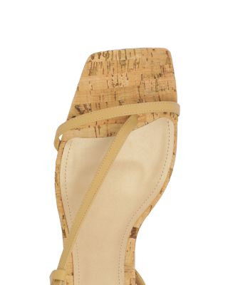 Women's Heloise Block Heel Sandals