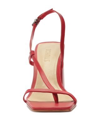 Women&#39;s Heloise Block Heel Sandals