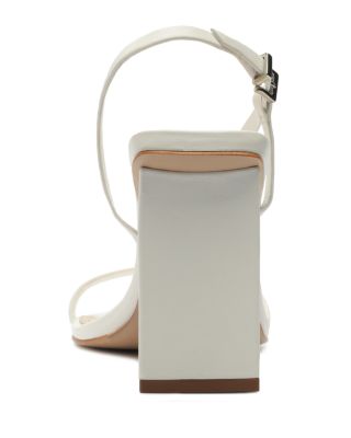 Women's Heloise Block Heel Sandals