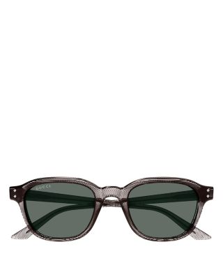 Nouvelle Vague Panthos Sunglasses, 50mm