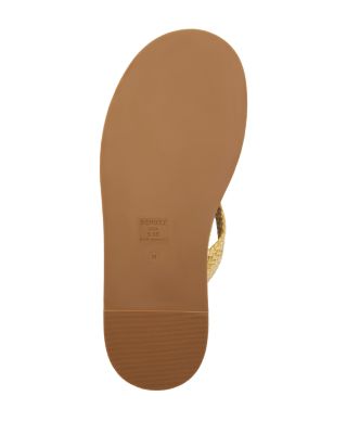 Women&#39;s Kali Sandals
