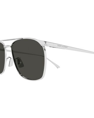 Vincent Navigator Sunglasses, 57mm