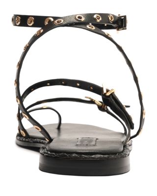 Women&#39;s Annete Sandals