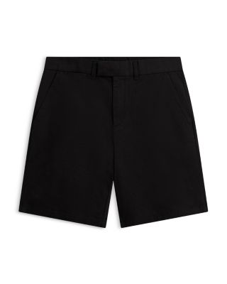 Barnham Core Chino 9" Shorts