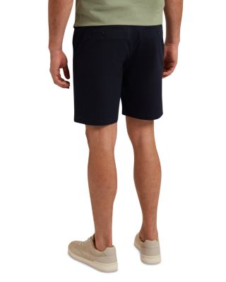 Barnham Core Chino 9" Shorts