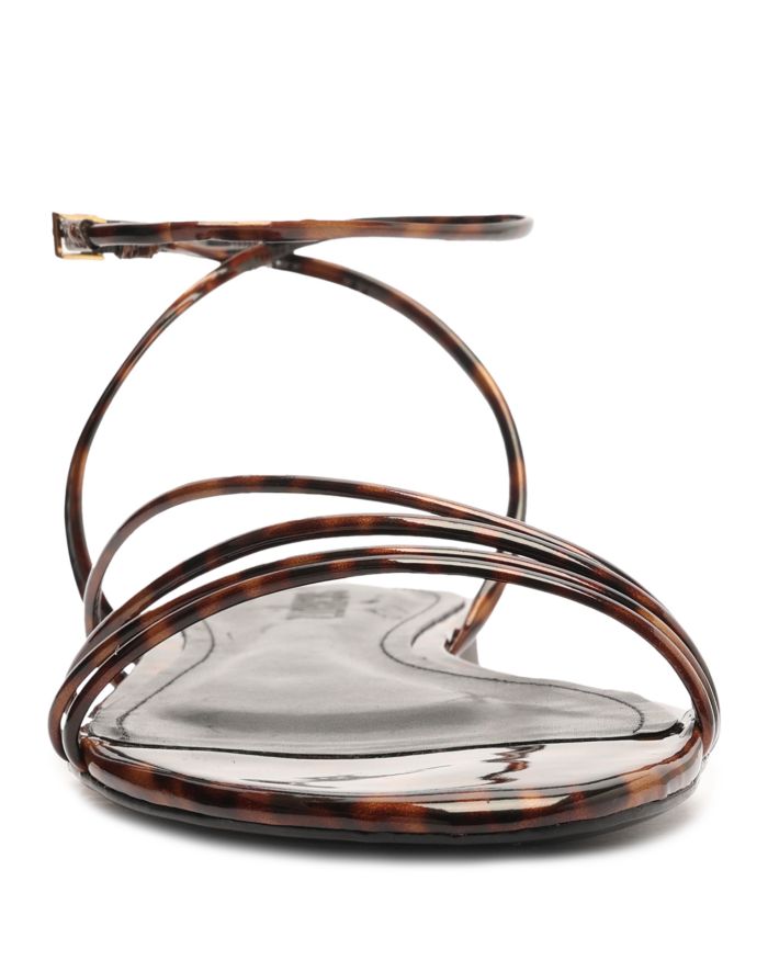 Women's Inez Strappy Sandals