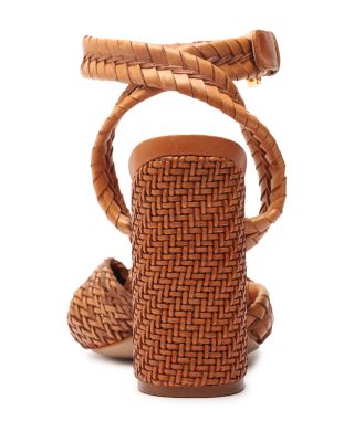 Women&#39;s Khari Sandals