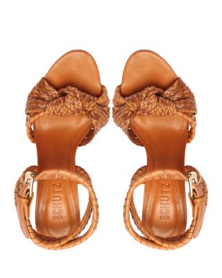 Women&#39;s Khari Sandals