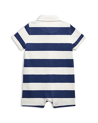 Ralph Lauren for Baby - Bloomingdale's Ralph Lauren for Baby - Bloomingdale's