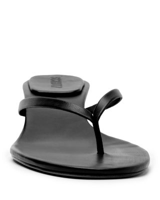 Women's Carolyn Thong Sandals