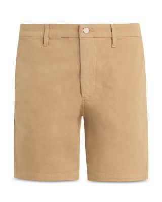 Palmer Shorts