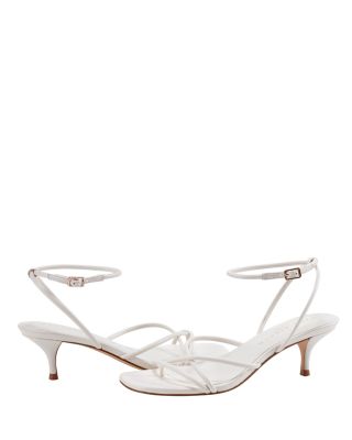 Women&#39;s Ballen Sandals