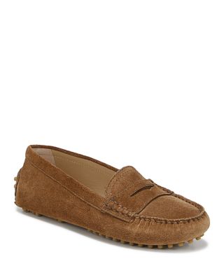 Veronica Beard - Women's Jia Loafer Flats