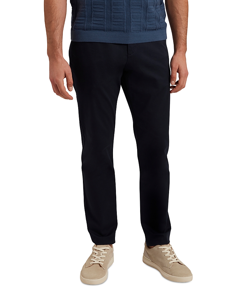 Ted Baker Batford Core Chino Pants