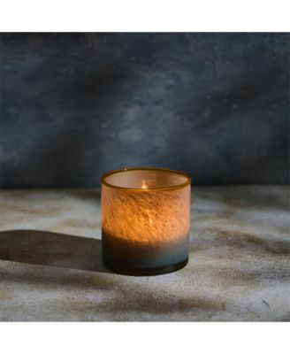 Sea &amp; Dune Signature Candle, 15.5 oz.
