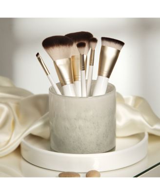 Star Magnolia Classic Candle, 6.5 oz.