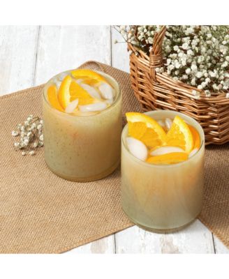 Paloma Melon Signature Candle, 15.5 oz.