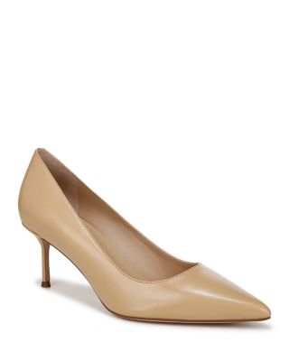 Veronica Beard - Women's Rita Pumps