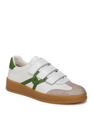 Women's Reagan Sneakers