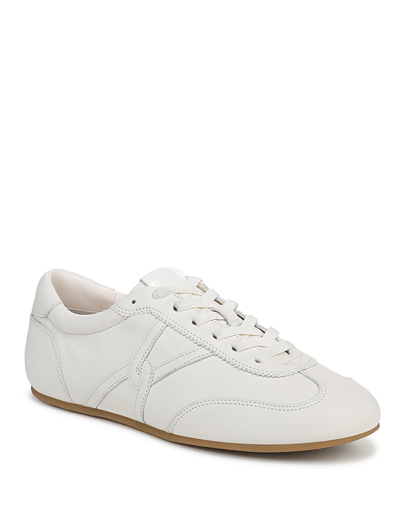 Veronica Beard Women's Riviera Sneakers