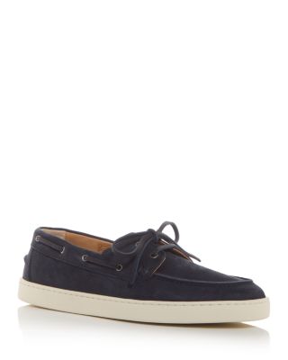 Henderson Baracco - Men's Rodeo Boat Shoes