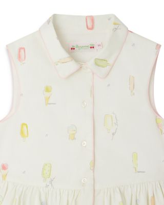 Girls' Anne Dress - Little Kid, Big Kid
