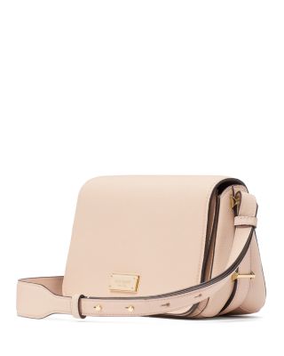 Liv Crossbody