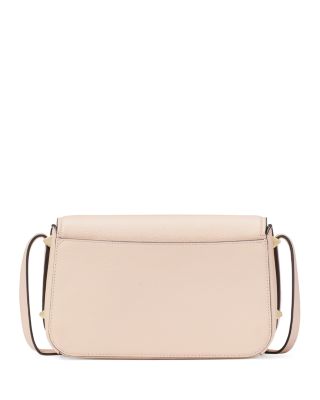 Liv Crossbody