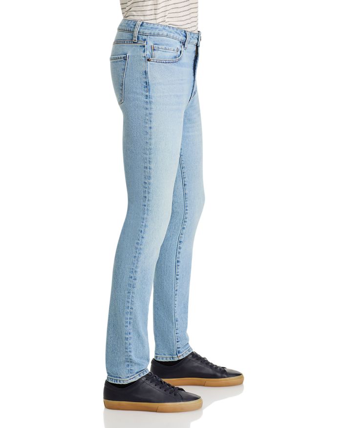 Brando slim fit Jeans Cote D'Ivoire