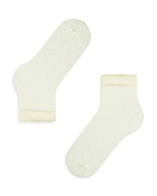Microbloom Socks