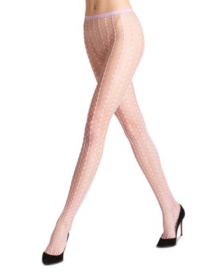Falke Paradise Net Tights