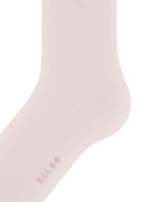 Cotton Touch Crew Socks